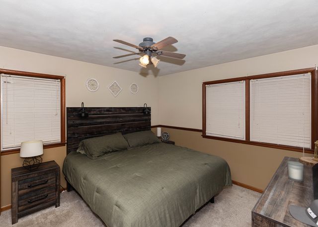 2715 8th Street, East Moline, IL 61244