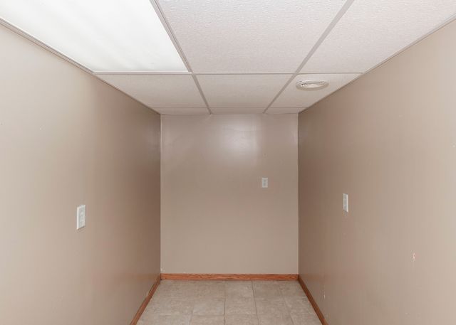 2715 8th Street, East Moline, IL 61244