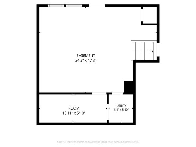 2715 8th Street, East Moline, IL 61244