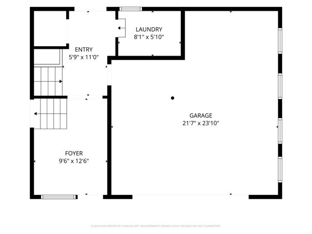 2715 8th Street, East Moline, IL 61244