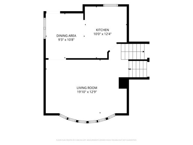 2715 8th Street, East Moline, IL 61244