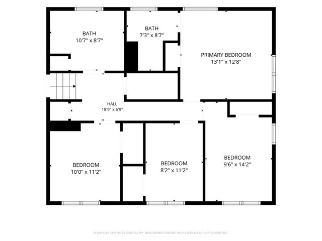 2715 8th Street, East Moline, IL 61244