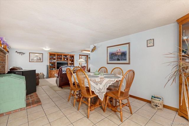 9465 State Highway 291, Salida, CO 81201