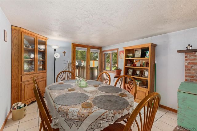9465 State Highway 291, Salida, CO 81201