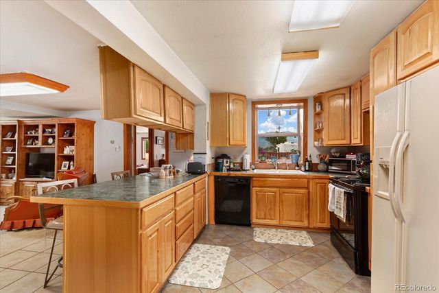 9465 State Highway 291, Salida, CO 81201