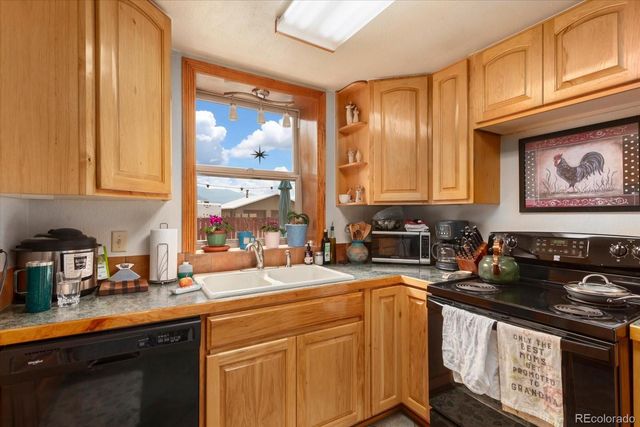 9465 State Highway 291, Salida, CO 81201