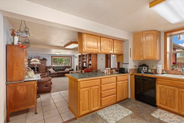 9465 State Highway 291, Salida, CO 81201