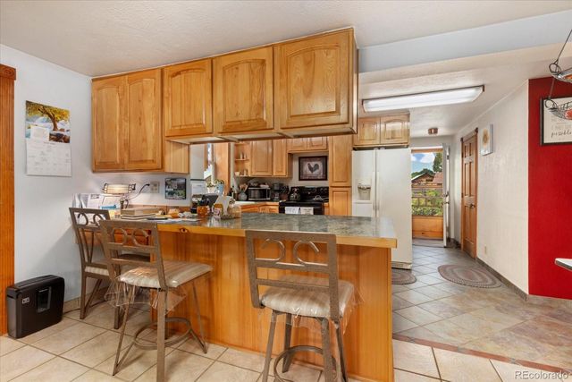 9465 State Highway 291, Salida, CO 81201