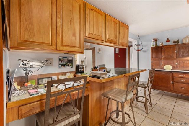 9465 State Highway 291, Salida, CO 81201