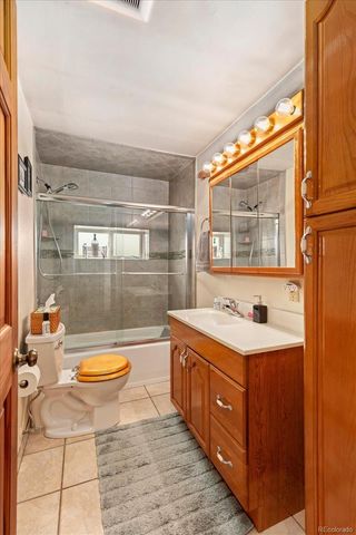 9465 State Highway 291, Salida, CO 81201