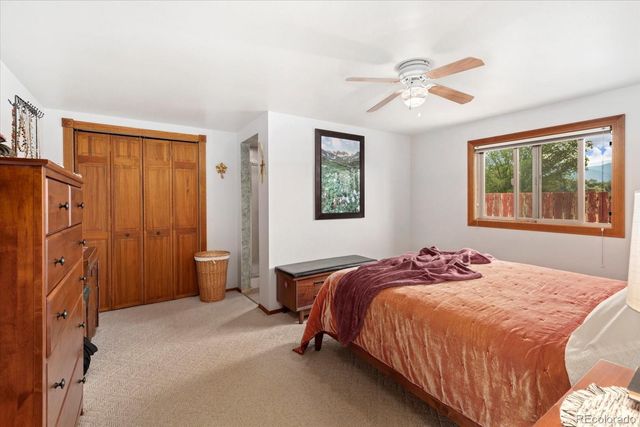 9465 State Highway 291, Salida, CO 81201
