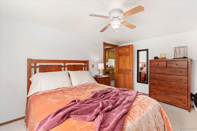 9465 State Highway 291, Salida, CO 81201
