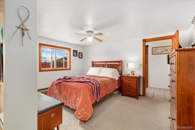 9465 State Highway 291, Salida, CO 81201