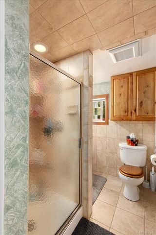 9465 State Highway 291, Salida, CO 81201
