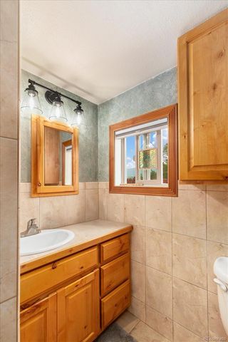 9465 State Highway 291, Salida, CO 81201