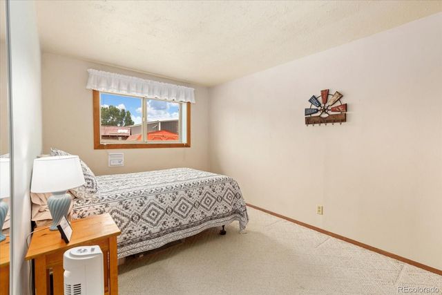 9465 State Highway 291, Salida, CO 81201