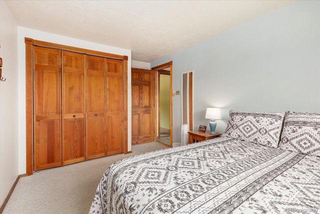 9465 State Highway 291, Salida, CO 81201