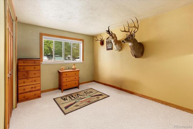 9465 State Highway 291, Salida, CO 81201