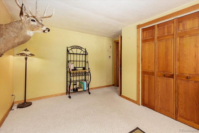 9465 State Highway 291, Salida, CO 81201