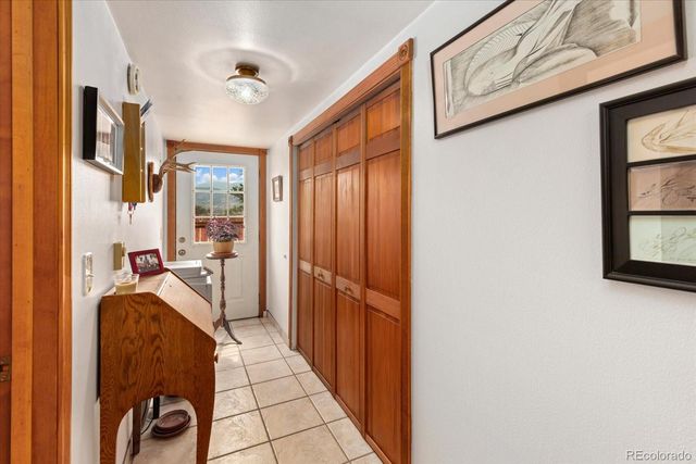 9465 State Highway 291, Salida, CO 81201