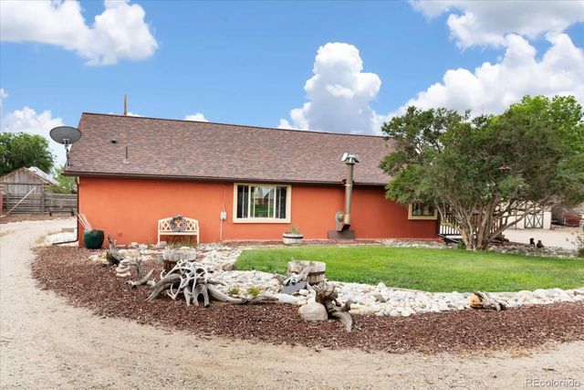 9465 State Highway 291, Salida, CO 81201