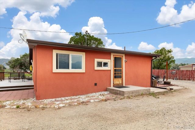 9465 State Highway 291, Salida, CO 81201
