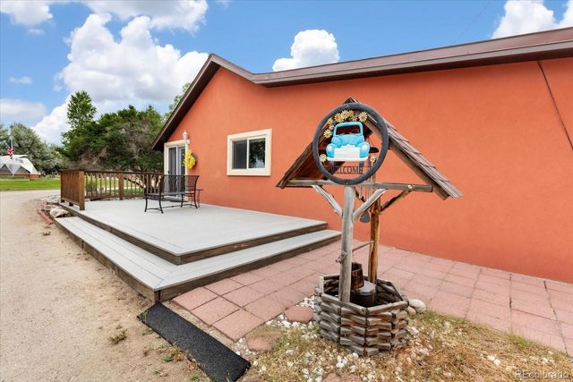 9465 State Highway 291, Salida, CO 81201