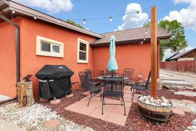 9465 State Highway 291, Salida, CO 81201