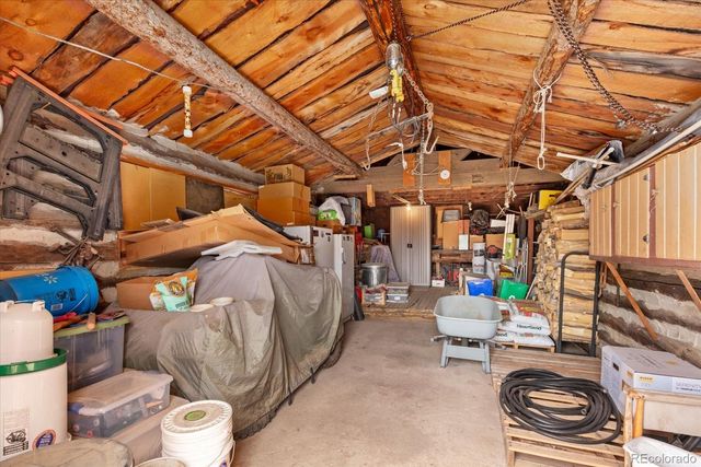 9465 State Highway 291, Salida, CO 81201