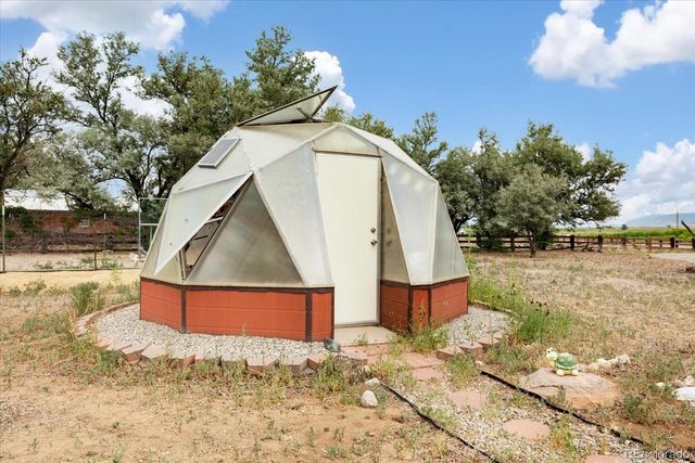 9465 State Highway 291, Salida, CO 81201