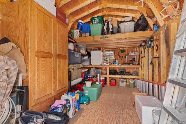 9465 State Highway 291, Salida, CO 81201