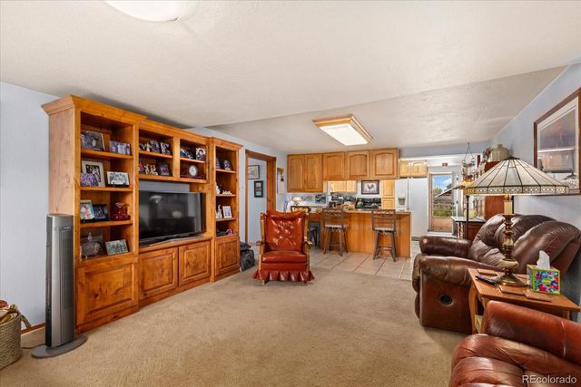 9465 State Highway 291, Salida, CO 81201