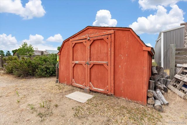 9465 State Highway 291, Salida, CO 81201