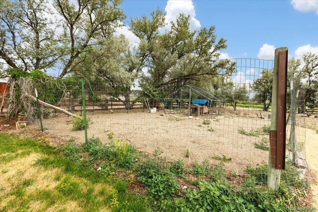 9465 State Highway 291, Salida, CO 81201