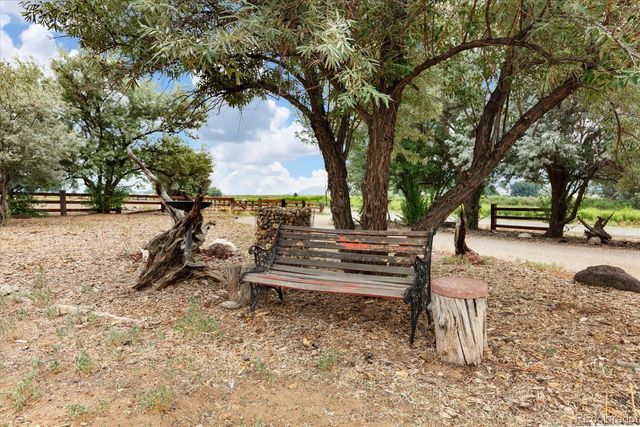 9465 State Highway 291, Salida, CO 81201