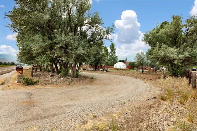 9465 State Highway 291, Salida, CO 81201