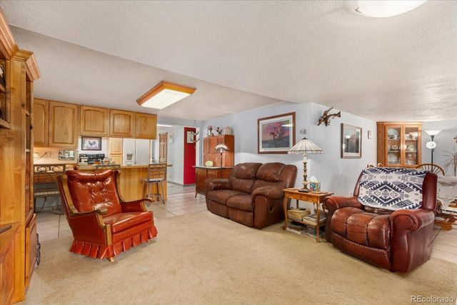 9465 State Highway 291, Salida, CO 81201