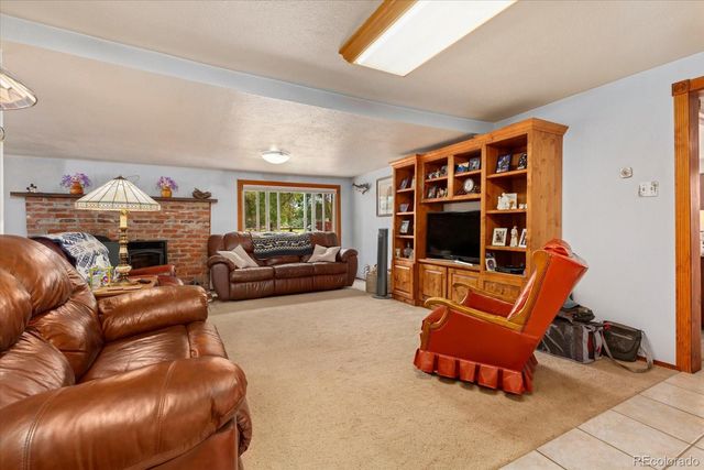 9465 State Highway 291, Salida, CO 81201