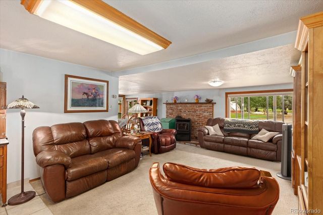 9465 State Highway 291, Salida, CO 81201