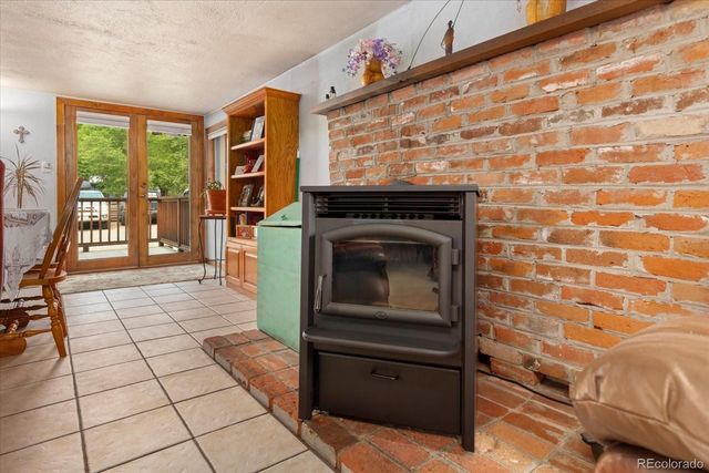 9465 State Highway 291, Salida, CO 81201