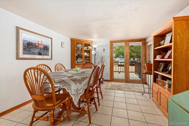 9465 State Highway 291, Salida, CO 81201
