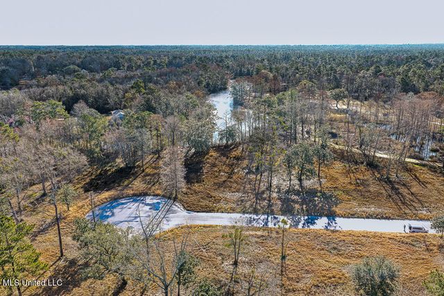 10550 Oneal Road, Gulfport, MS 39503