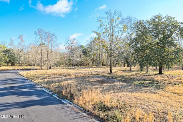 10550 Oneal Road, Gulfport, MS 39503