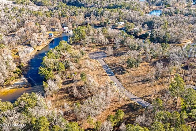 10550 Oneal Road, Gulfport, MS 39503