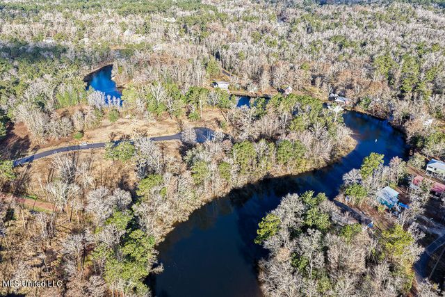 10550 Oneal Road, Gulfport, MS 39503