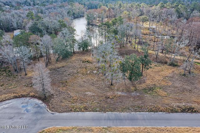 10550 Oneal Road, Gulfport, MS 39503