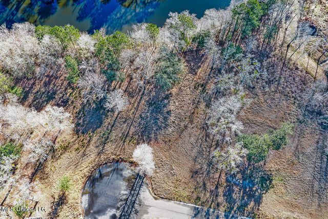 10550 Oneal Road, Gulfport, MS 39503