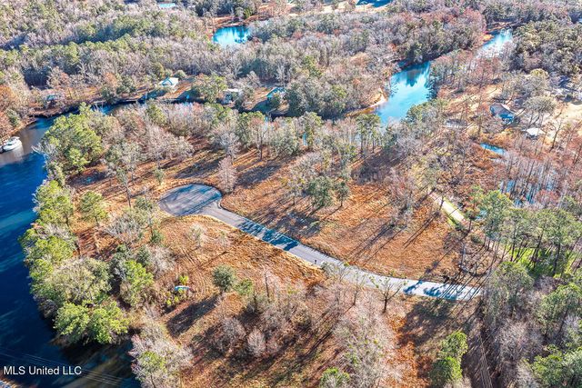 10550 Oneal Road, Gulfport, MS 39503