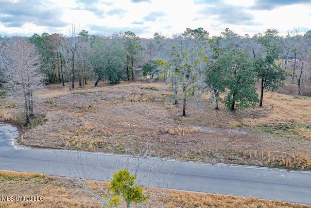 10550 Oneal Road, Gulfport, MS 39503