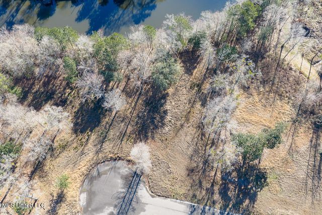 10550 Oneal Road, Gulfport, MS 39503